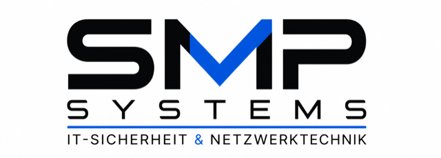 SMP Systems